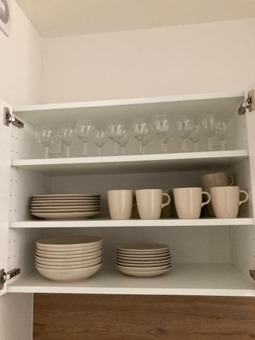 Capsule Hostel Andel Centre Spirit Πράγα Εξωτερικό φωτογραφία